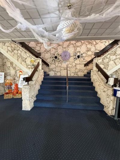 3180 Holiday Springs Blvd, Unit 211, Pompano Beach, FL 33063 Photo