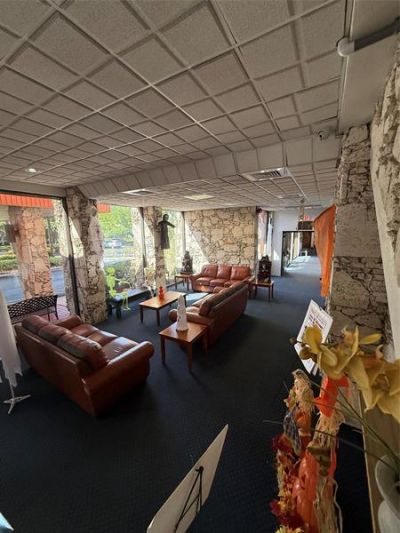 3180 Holiday Springs Blvd, Unit 211, Pompano Beach, FL 33063 Photo