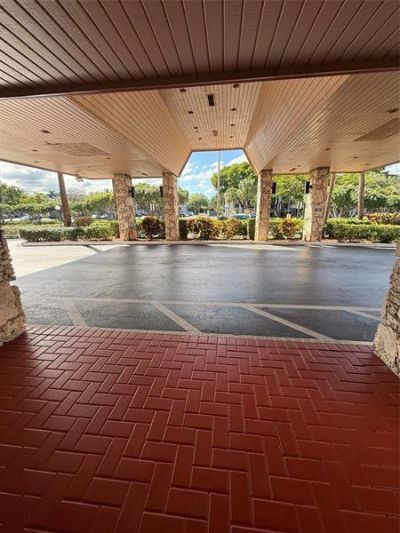 3180 Holiday Springs Blvd, Unit 211, Pompano Beach, FL 33063 Photo