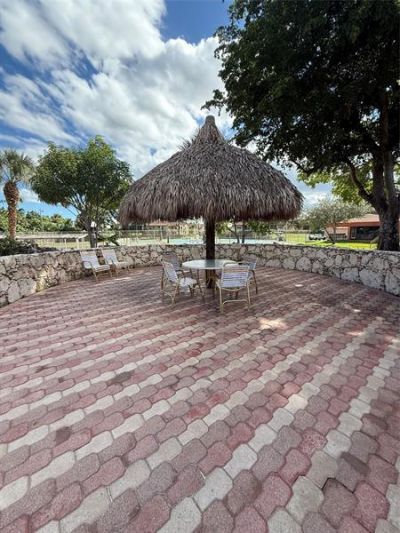 3180 Holiday Springs Blvd, Unit 211, Pompano Beach, FL 33063 Photo