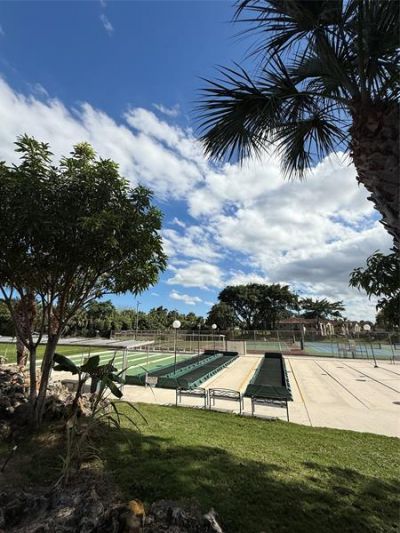 3180 Holiday Springs Blvd, Unit 211, Pompano Beach, FL 33063 Photo