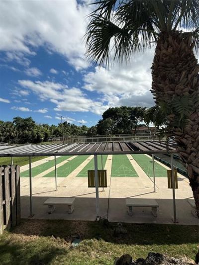 3180 Holiday Springs Blvd, Unit 211, Pompano Beach, FL 33063 Photo