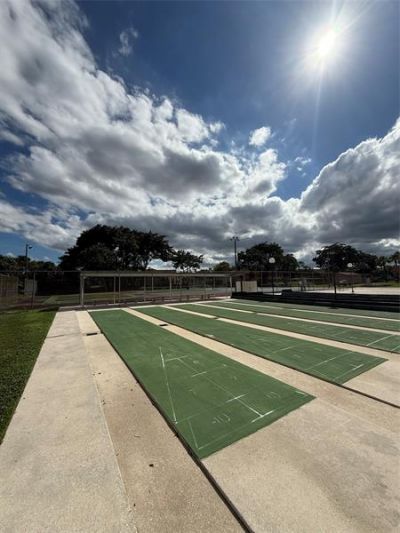 3180 Holiday Springs Blvd, Unit 211, Pompano Beach, FL 33063 Photo