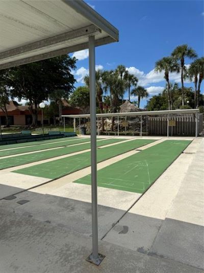 3180 Holiday Springs Blvd, Unit 211, Pompano Beach, FL 33063 Photo