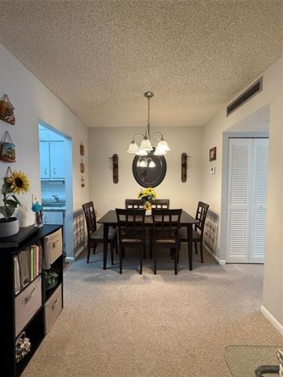 3180 Holiday Springs Blvd, Unit 211, Pompano Beach, FL 33063 Photo