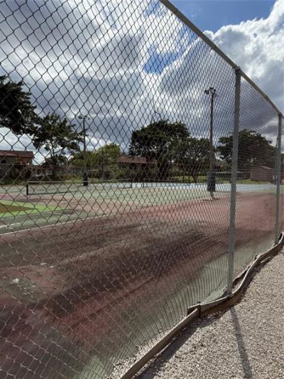 3180 Holiday Springs Blvd, Unit 211, Pompano Beach, FL 33063 Photo