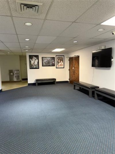 3180 Holiday Springs Blvd, Unit 211, Pompano Beach, FL 33063 Photo