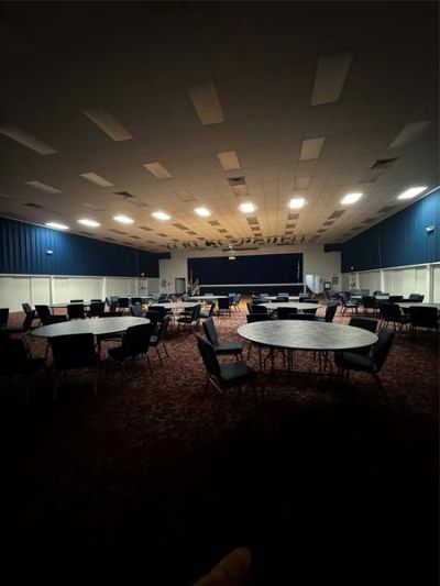 3180 Holiday Springs Blvd, Unit 211, Pompano Beach, FL 33063 Photo