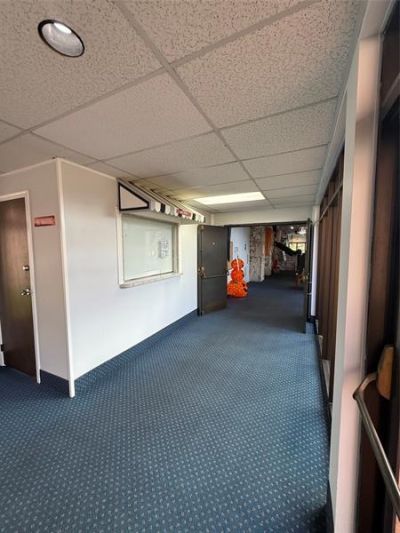 3180 Holiday Springs Blvd, Unit 211, Pompano Beach, FL 33063 Photo