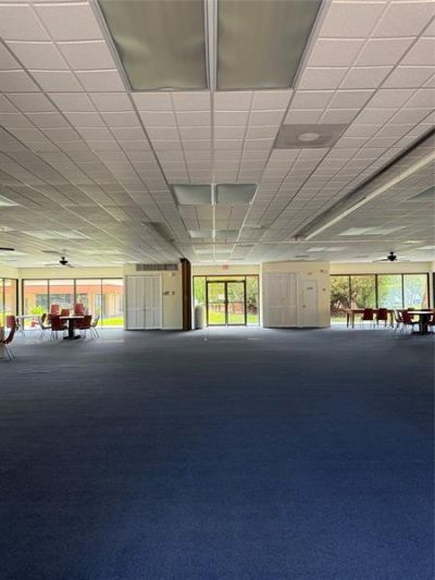 3180 Holiday Springs Blvd, Unit 211, Pompano Beach, FL 33063 Photo