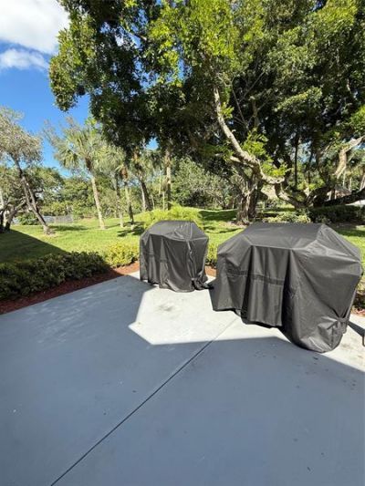 3180 Holiday Springs Blvd, Unit 211, Pompano Beach, FL 33063 Photo