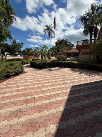 3180 Holiday Springs Blvd, Unit 211, Pompano Beach, FL 33063 Photo