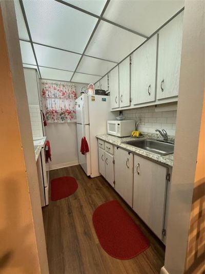 3180 Holiday Springs Blvd, Unit 211, Pompano Beach, FL 33063 Photo