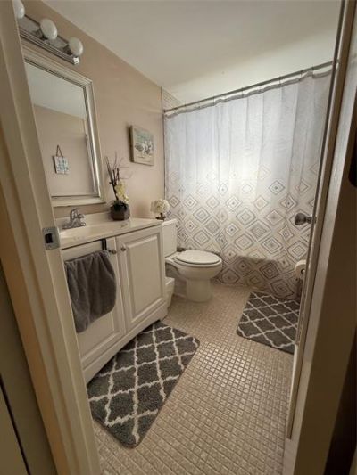 3180 Holiday Springs Blvd, Unit 211, Pompano Beach, FL 33063 Photo