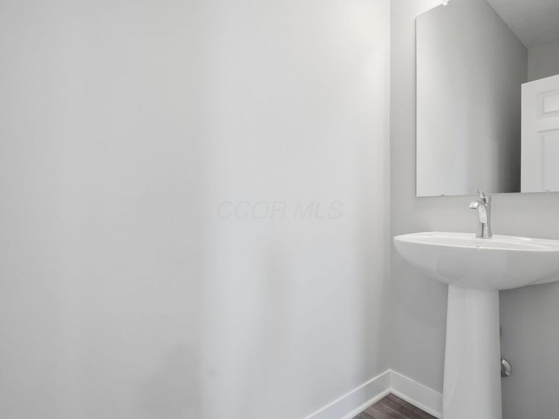 6473 White Star Drive, Powell, OH 43065 Photo 10