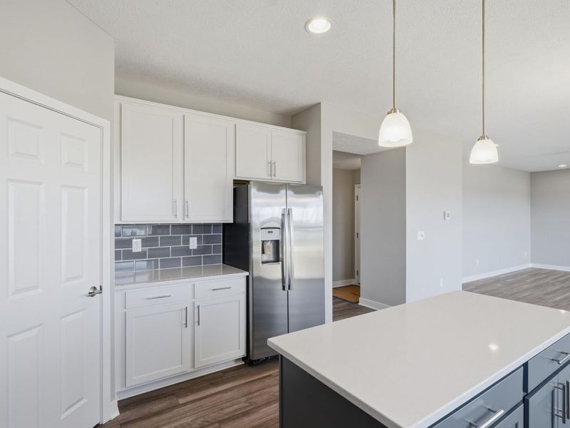 6473 White Star Drive, Powell, OH 43065 Photo 13