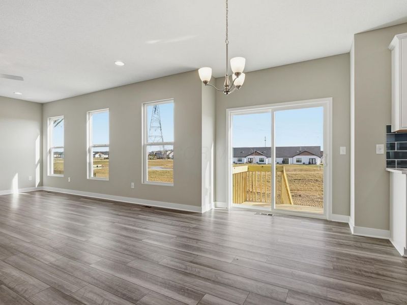 6473 White Star Drive, Powell, OH 43065 Photo 14