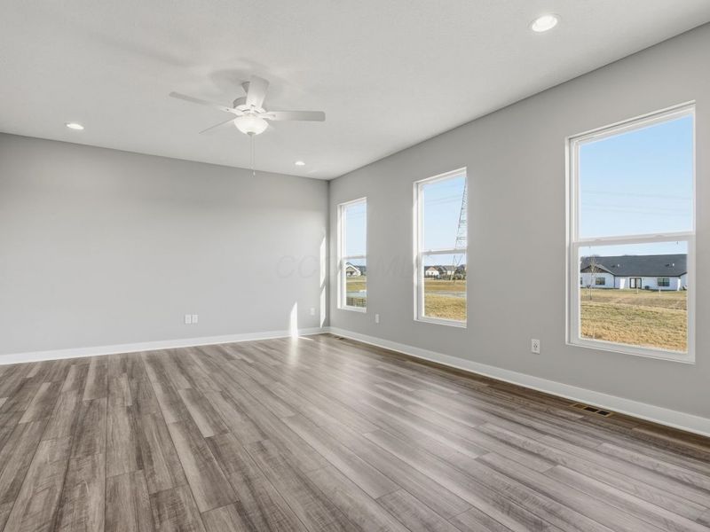 6473 White Star Drive, Powell, OH 43065 Photo 17