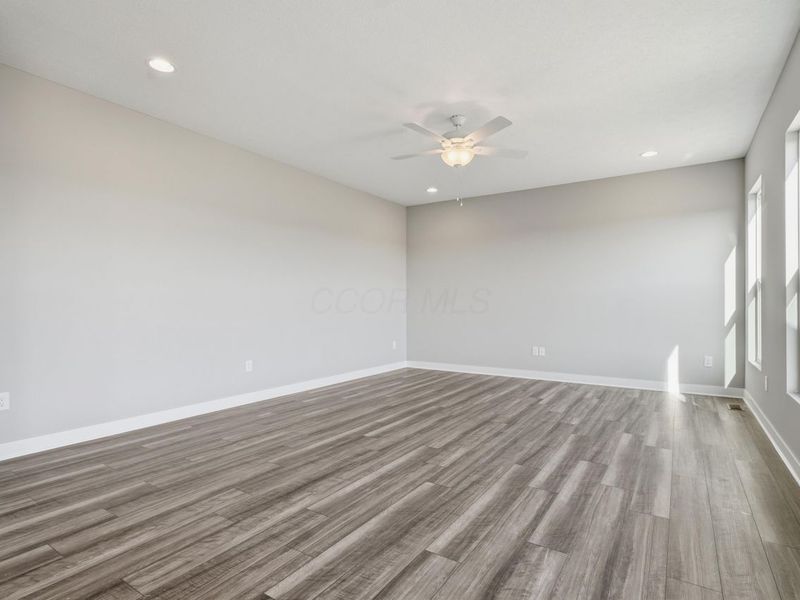 6473 White Star Drive, Powell, OH 43065 Photo 18