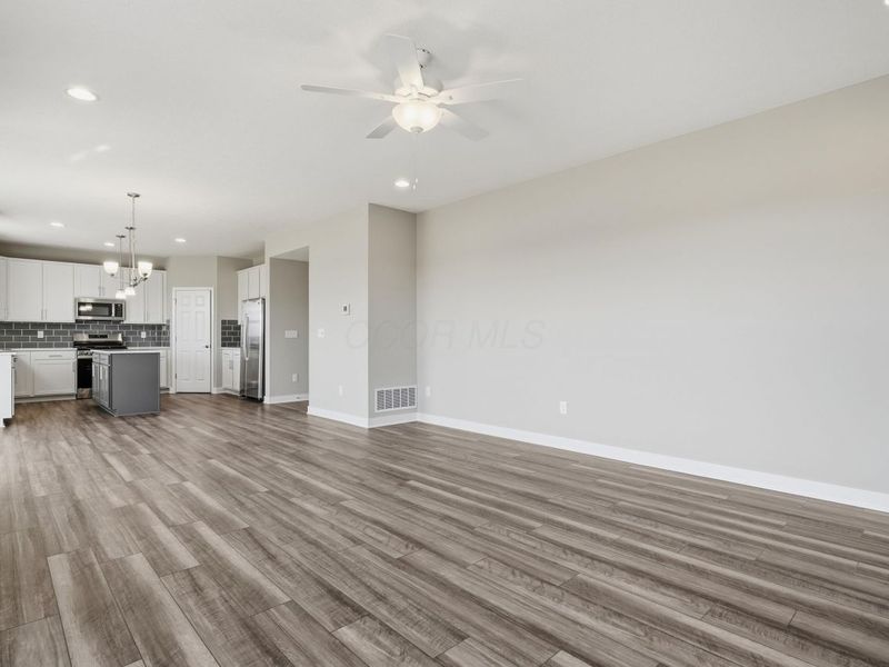 6473 White Star Drive, Powell, OH 43065 Photo 19