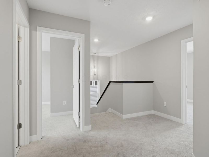 6473 White Star Drive, Powell, OH 43065 Photo 20