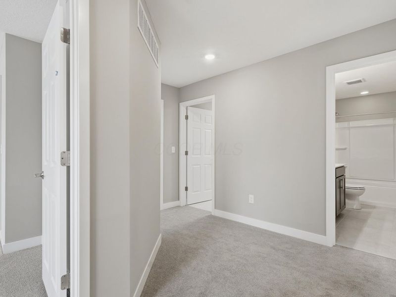 6473 White Star Drive, Powell, OH 43065 Photo 25