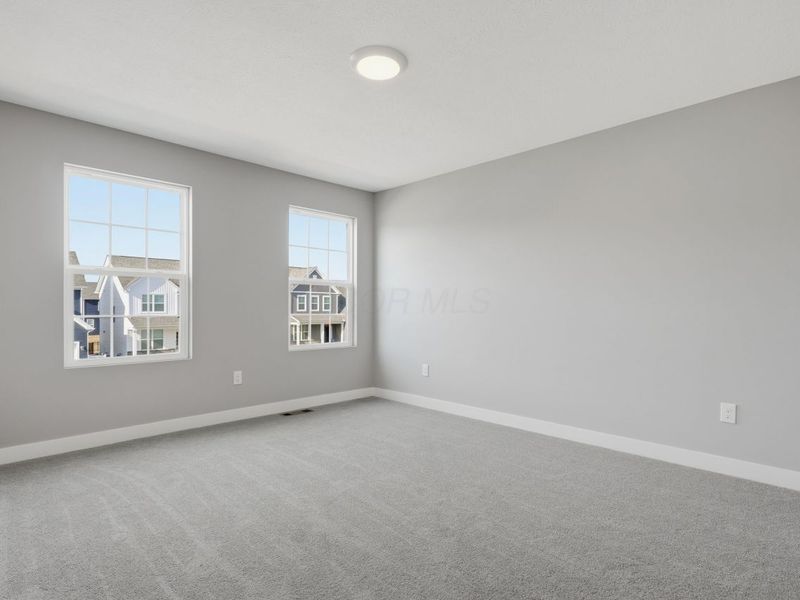 6473 White Star Drive, Powell, OH 43065 Photo 26