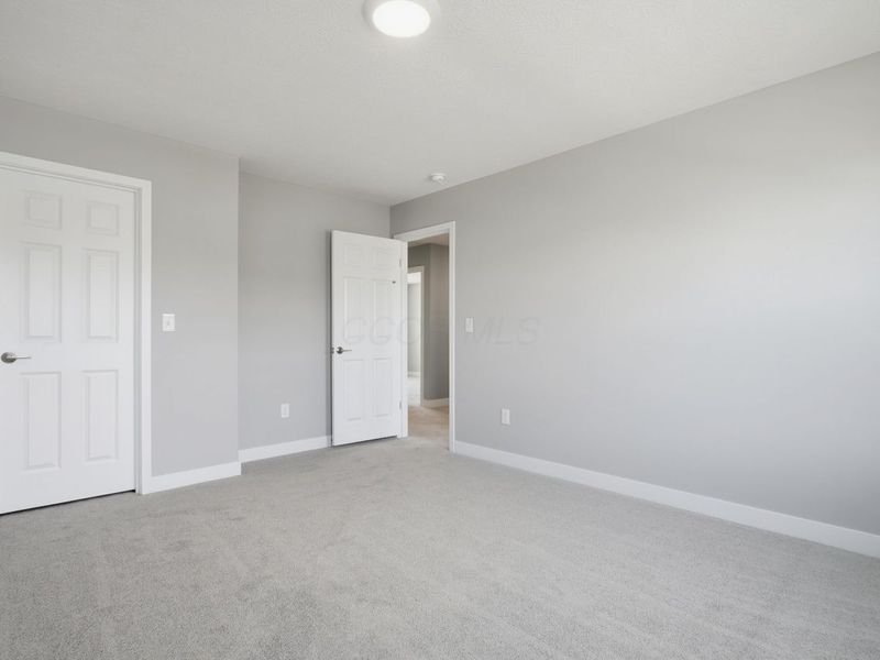 6473 White Star Drive, Powell, OH 43065 Photo 27