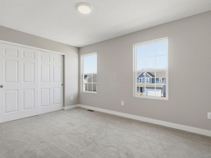 6473 White Star Drive, Powell, OH 43065 Photo 28