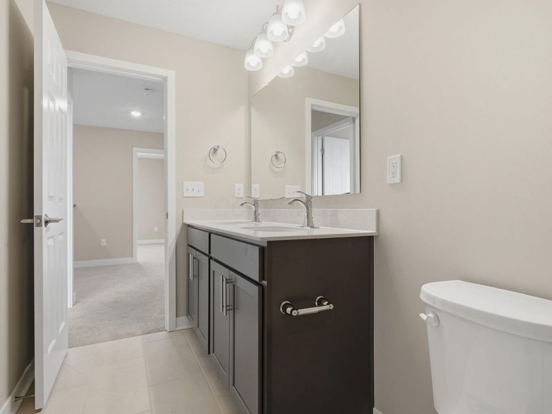 6473 White Star Drive, Powell, OH 43065 Photo 31