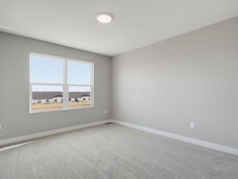 6473 White Star Drive, Powell, OH 43065 Photo 32