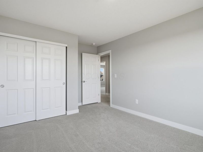 6473 White Star Drive, Powell, OH 43065 Photo 33