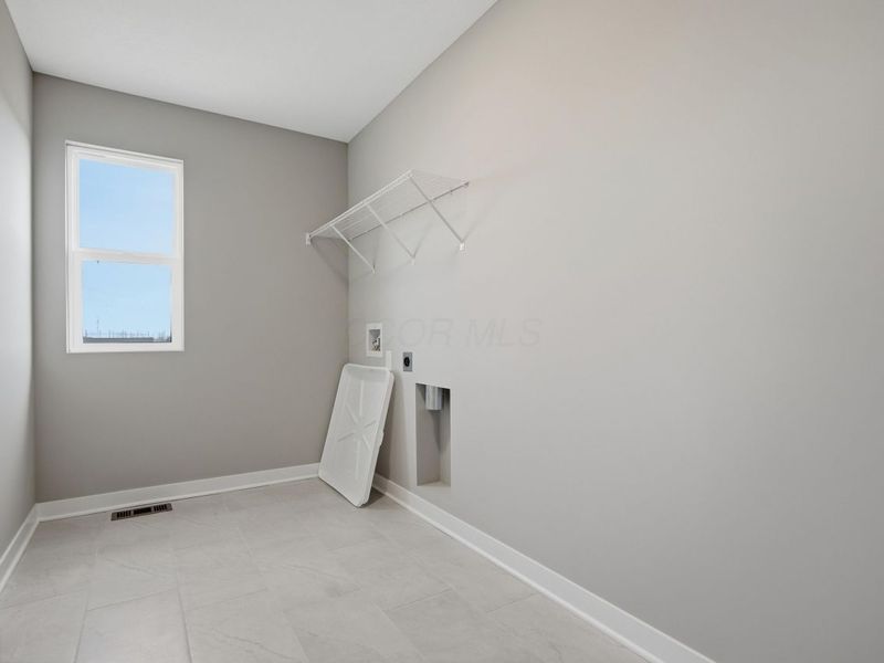 6473 White Star Drive, Powell, OH 43065 Photo 34