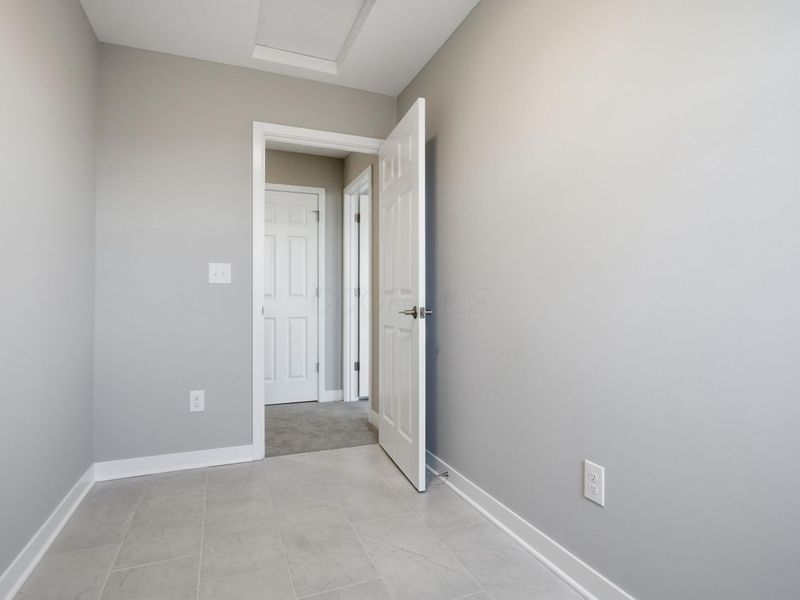 6473 White Star Drive, Powell, OH 43065 Photo 35