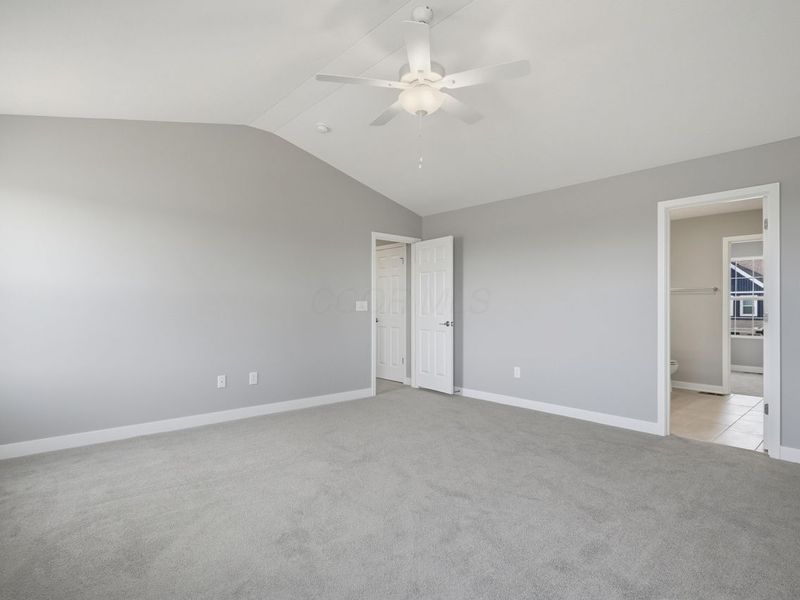 6473 White Star Drive, Powell, OH 43065 Photo 37