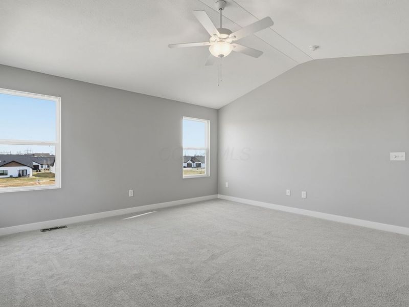 6473 White Star Drive, Powell, OH 43065 Photo 38