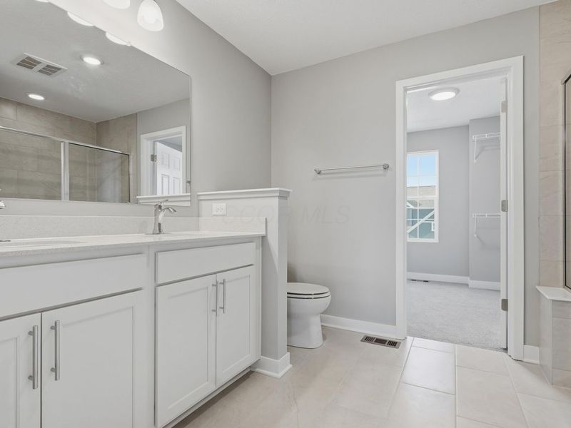 6473 White Star Drive, Powell, OH 43065 Photo 39