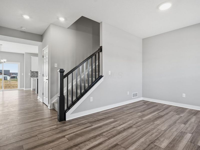 6473 White Star Drive, Powell, OH 43065 Photo 4