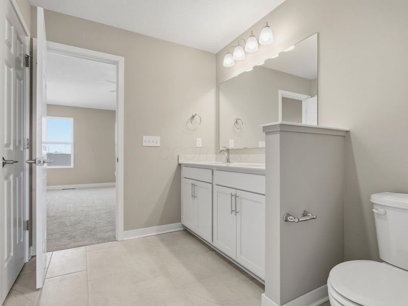 6473 White Star Drive, Powell, OH 43065 Photo 42