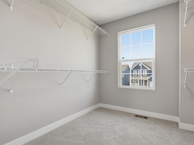 6473 White Star Drive, Powell, OH 43065 Photo 43