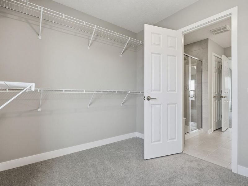 6473 White Star Drive, Powell, OH 43065 Photo 44