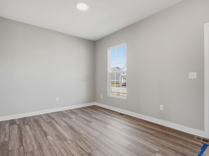 6473 White Star Drive, Powell, OH 43065 Photo 5