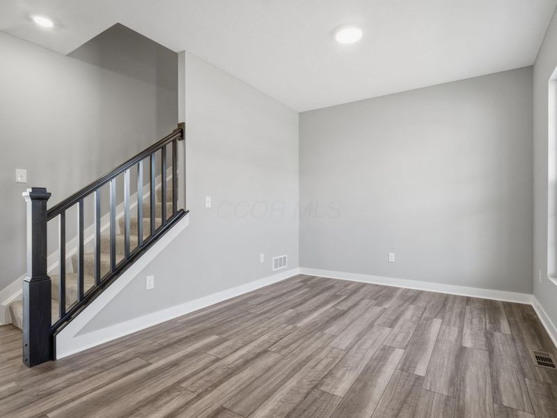 6473 White Star Drive, Powell, OH 43065 Photo 6