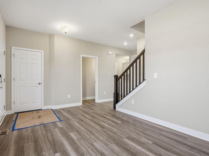 6473 White Star Drive, Powell, OH 43065 Photo 7