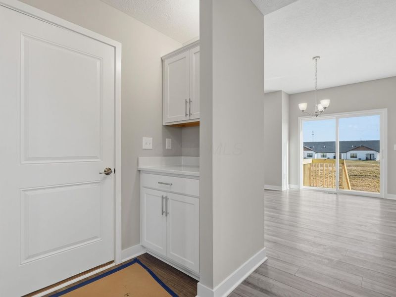 6473 White Star Drive, Powell, OH 43065 Photo 9