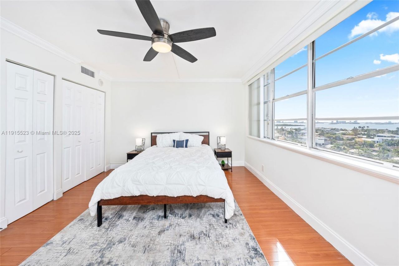 2100 Sans Souci Blvd, Unit B1006, North Miami, FL 33181 Photo