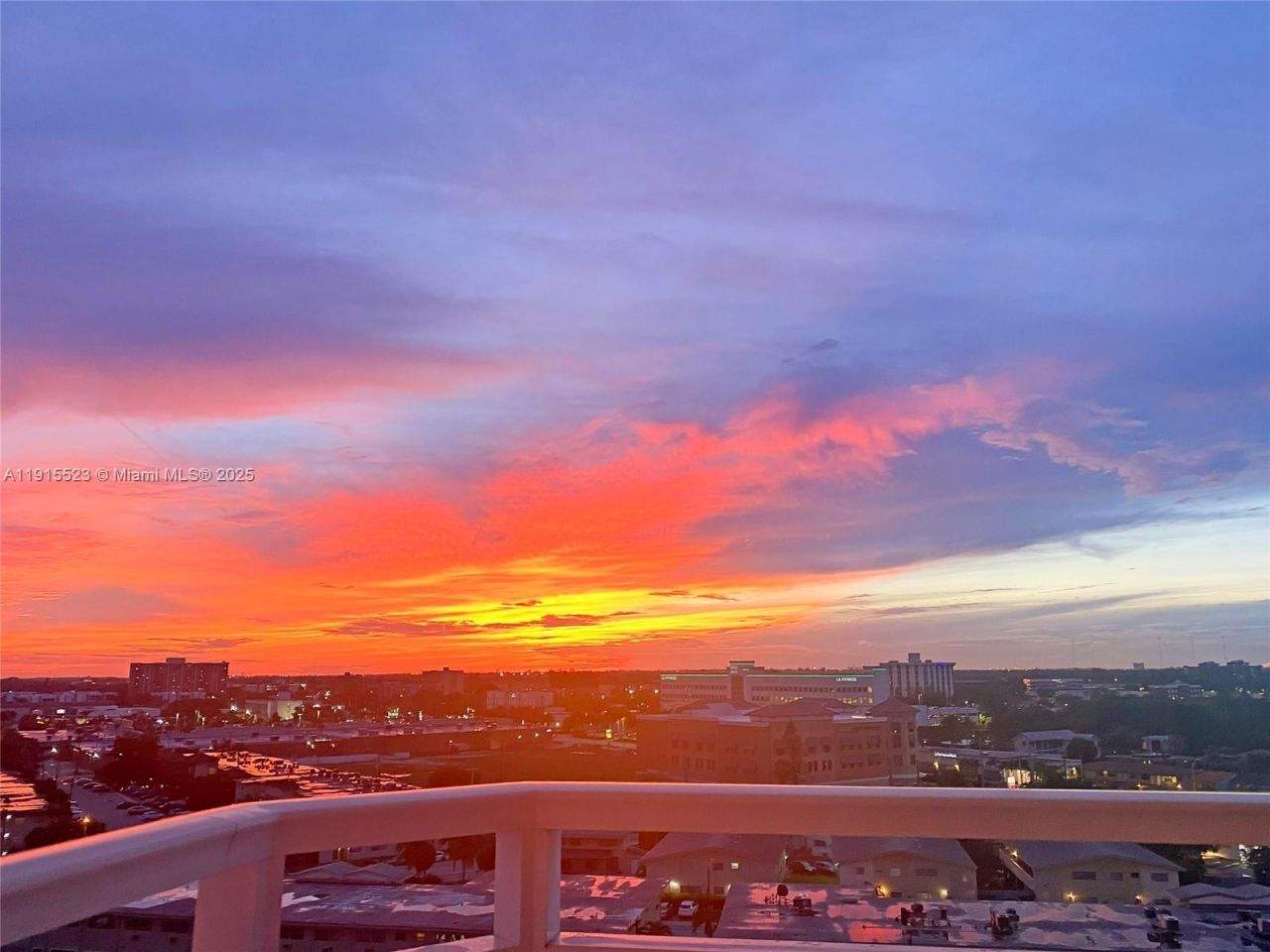 2100 Sans Souci Blvd, Unit B1006, North Miami, FL 33181 Photo