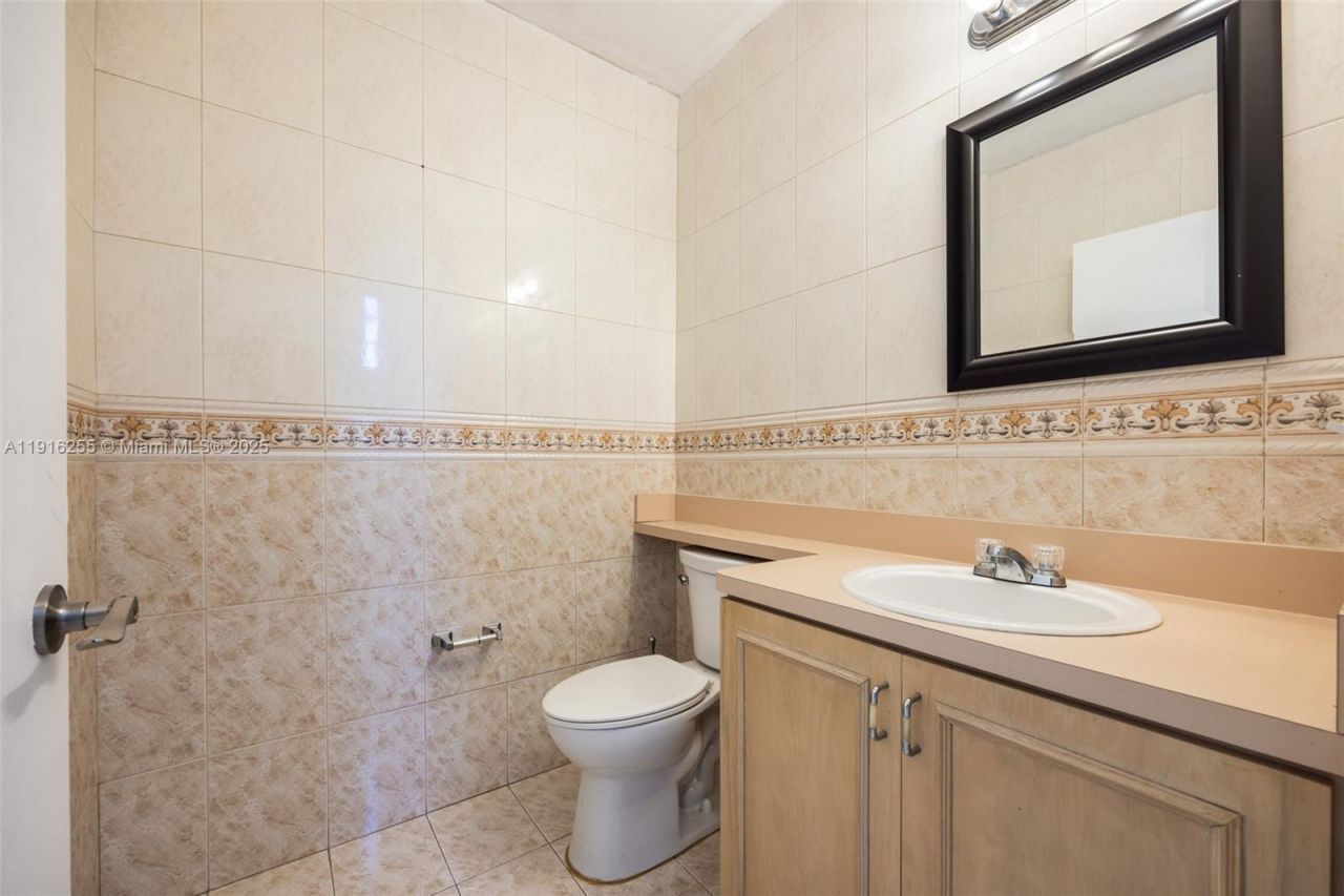 9162 SW 213th Ln, Cutler Bay, FL 33189 Photo