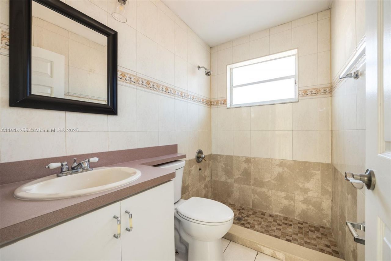 9162 SW 213th Ln, Cutler Bay, FL 33189 Photo