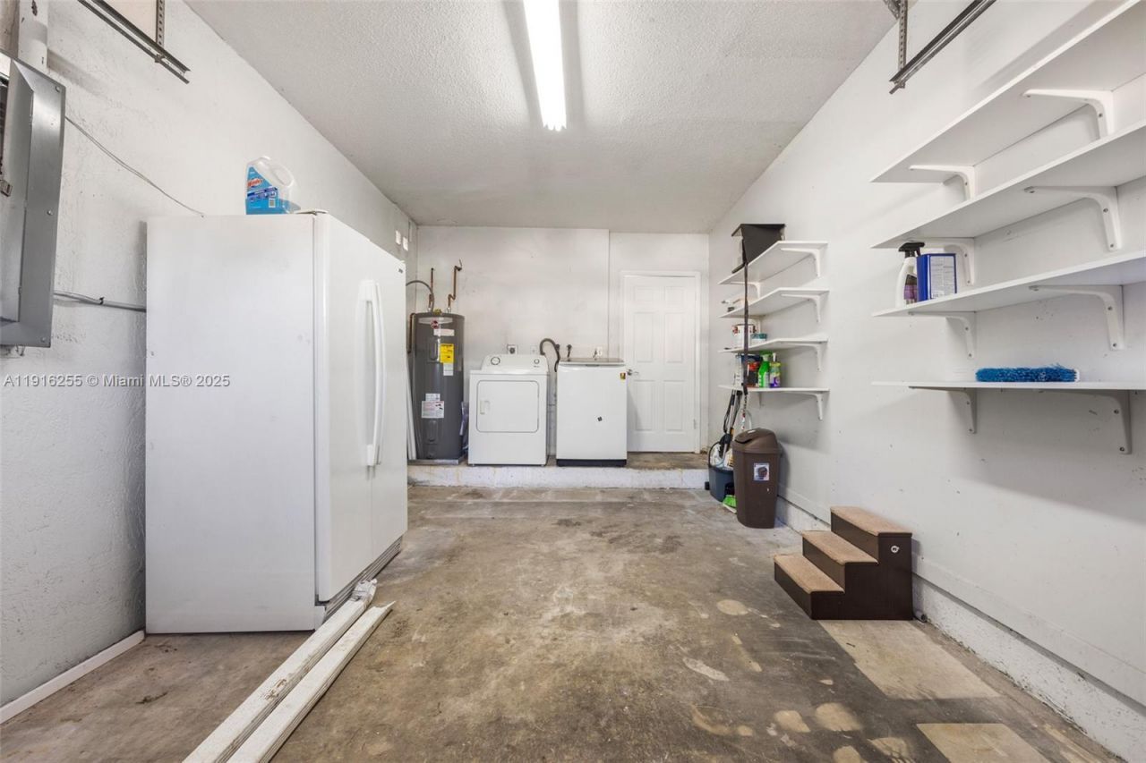 9162 SW 213th Ln, Cutler Bay, FL 33189 Photo